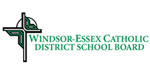 Windsor-Essex County District School Board