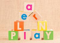 blocks