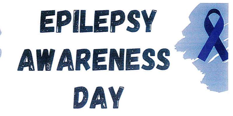 Epilepsy Awareness