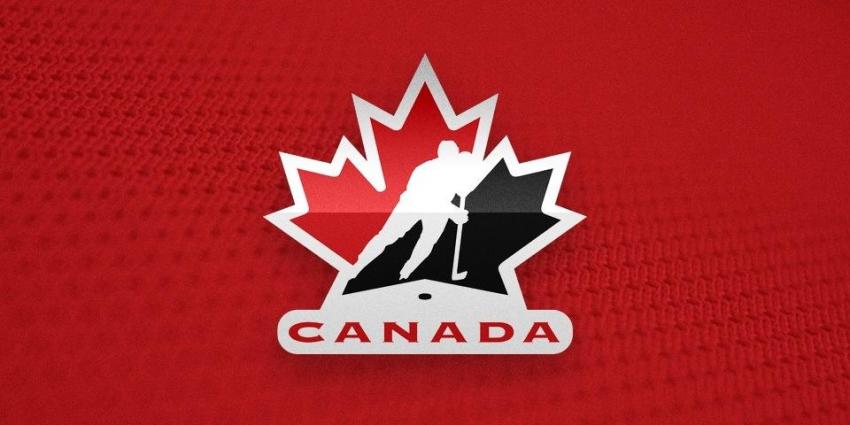 Hockey Canada